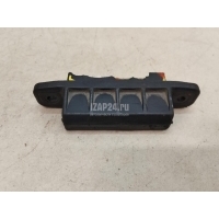 Кнопка открывания багажника Toyota Avensis III (2009 - 2018) 8484028040