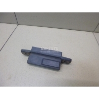 Кнопка открывания багажника Toyota Avensis III (2009 - 2018) 8484005040