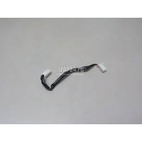 Проводка (коса) Toyota Avensis III (2009 - 2018) 8463305010