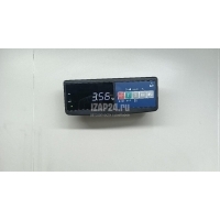 Интеркулер Volvo XC70 Cross Country (2007 - 2016) 31338474