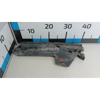 Кронштейн переднего бампера левый Volvo XC70 Cross Country (2007 - 2016) 30796387