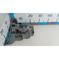 Кронштейн переднего бампера левый Volvo XC70 Cross Country (2007 - 2016) 31265520