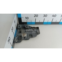 Кронштейн переднего бампера правый Volvo XC70 Cross Country (2007 - 2016) 31265521