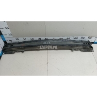 Усилитель переднего бампера Volvo XC70 Cross Country (2007 - 2016) 30791152