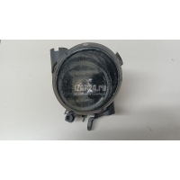 Фара противотуманная левая Volvo XC70 Cross Country (2007 - 2016) 31214475