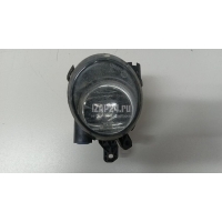 Фара противотуманная правая Volvo XC70 Cross Country (2007 - 2016) 31214476