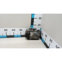 Компрессор кондиционера Volvo XC70 Cross Country (2007 - 2016) 31250519