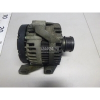 Генератор Volvo XC70 Cross Country (2007 - 2016) 36012618