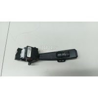 Переключатель поворотов подрулевой Volvo XC70 Cross Country (2007 - 2016) 31275353