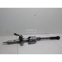 Колонка рулевая Mitsubishi Pajero/Montero Sport (KH) (2008 - 2015) 4405A079
