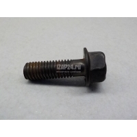 Болт Mitsubishi Pajero/Montero Sport (KH) (2008 - 2015) MH001558