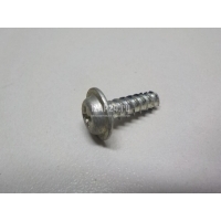 Винт Mitsubishi Pajero/Montero Sport (KH) (2008 - 2015) MB409438