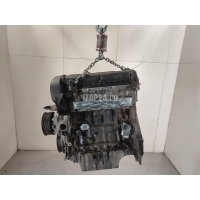 Двигатель GM Cruze (2009 - 2016) 25185972