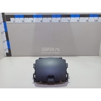 Бардачок GM Cruze (2009 - 2016) 95092995