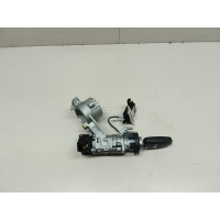 Корпус замка зажигания GM Cruze (2009 - 2016) 1235092