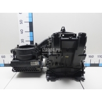 Корпус отопителя GM Cruze (2009 - 2016) 13470255
