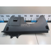 Накладка (кузов внутри) GM Cruze (2009 - 2016) 95094475