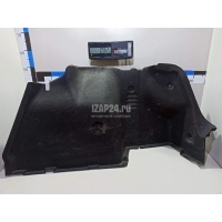 Обшивка багажника GM Cruze (2009 - 2016) 96984978