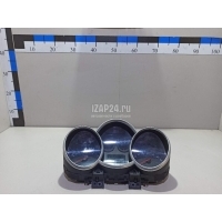 Панель приборов GM Cruze (2009 - 2016) 95080027