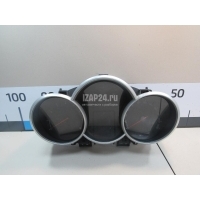 Панель приборов GM Cruze (2009 - 2016) 95316223
