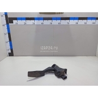 Педаль газа GM Cruze (2009 - 2016) 13252702