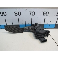 Педаль газа GM Cruze (2009 - 2016) 13252702