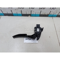 Педаль газа GM Cruze (2009 - 2016) 13252702
