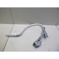 Петля крышки багажника GM Cruze (2009 - 2016) 96990272