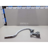 Петля крышки багажника GM Cruze (2009 - 2016) 42358264