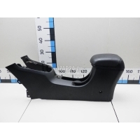 Подлокотник GM Cruze (2009 - 2016) 95370266