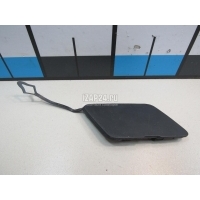 Заглушка буксировочного крюка GM Cruze (2009 - 2016) 95089864