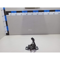 Замок капота GM Cruze (2009 - 2016) 95463828