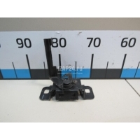 Замок капота GM Cruze (2009 - 2016) 95989869
