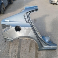 Крыло заднее правое GM Cruze (2009 - 2016) 95479663