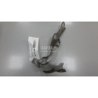 Петля капота левая GM Cruze (2009 - 2016) 95133599