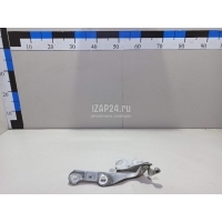 Петля капота правая GM Cruze (2009 - 2016) 95406039