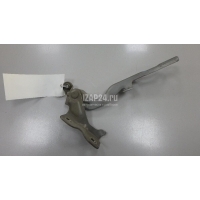 Петля капота правая GM Cruze (2009 - 2016) 95133600