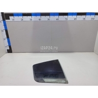 Стекло двери задней правой (форточка) GM Cruze (2009 - 2016) 96833088