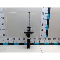 Амортизатор передний правый Bilstein Cruze (2009 - 2016) 22183651