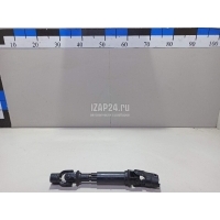 Кардан рулевой GM Cruze (2009 - 2016) 13251806