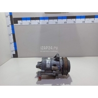 Компрессор кондиционера GM Cruze (2009 - 2016) 13310692