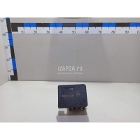 Блок ABS (насос) GM Cruze (2009 - 2016) 13384013