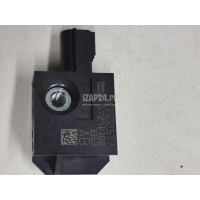 Датчик AIR BAG GM Cruze (2009 - 2016) 13502577