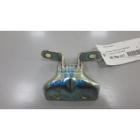 Петля двери Hyundai-Kia Grandeur (IV) (2005 - 2010) 794203K000