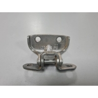 Петля двери Hyundai-Kia Grandeur (IV) (2005 - 2010) 794203K000