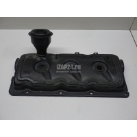 Крышка головки блока (клапанная) VAG A4 [B8] (2007 - 2015) 059103469AA