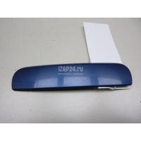 Накладка ручки наружной VAG A4 [B8] (2007 - 2015) 8E0839239GRU