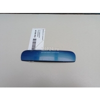Накладка ручки наружной VAG A4 [B8] (2007 - 2015) 8E0839239GRU
