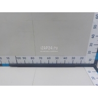 Накладка стекла переднего правого VAG A4 [B8] (2007 - 2015) 8K0837478F