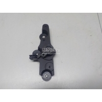 Кронштейн ручки BMW 3-serie E92/E93 (2006 - 2012) 51239150274